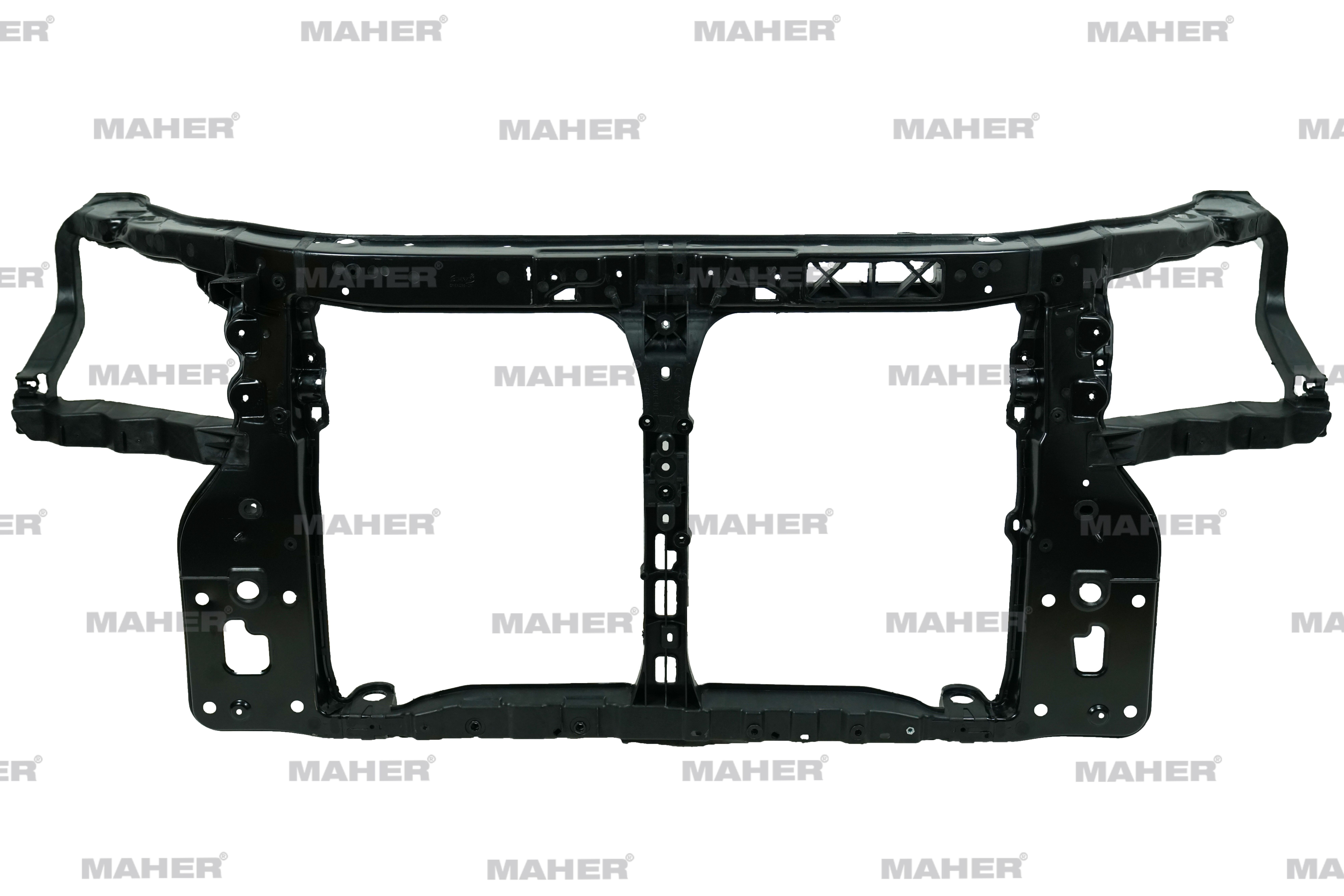 KIA Sportage Ön Ön Panel Ön OEM 64101-1F000